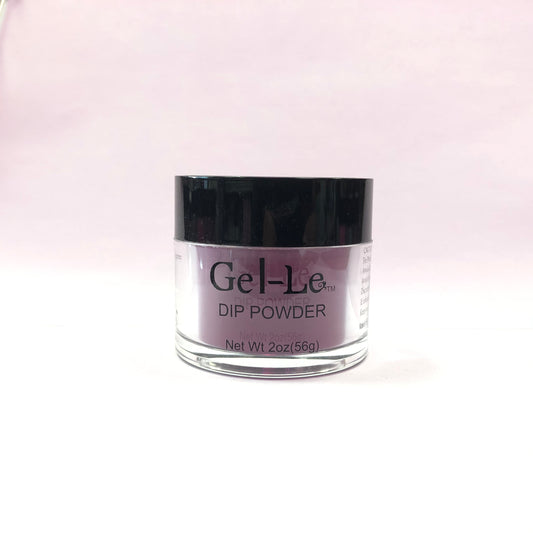 Gel-Le - Dip Powder - D096 2oz