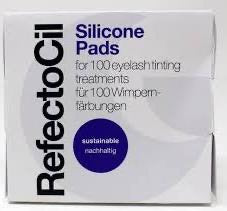 Refectocil - Silicone Pads