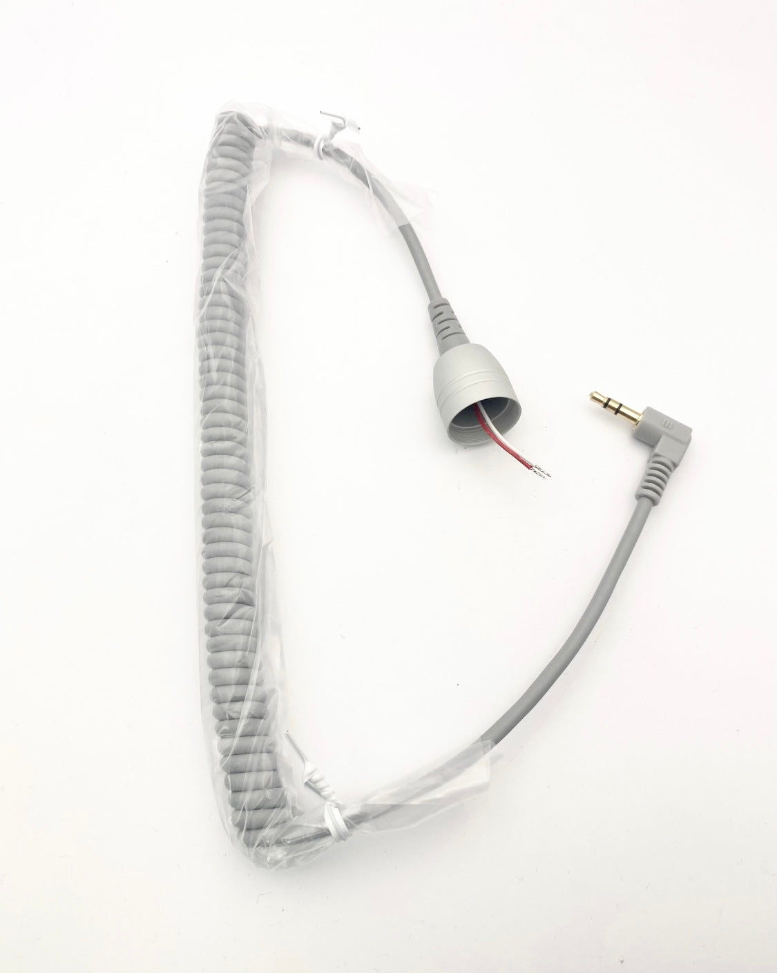 Medicool - 20K Handpiece Cord