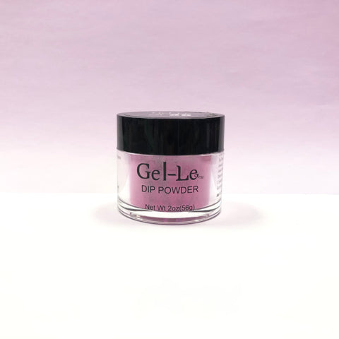 Gel-Le - Dip Powder - D036 2oz