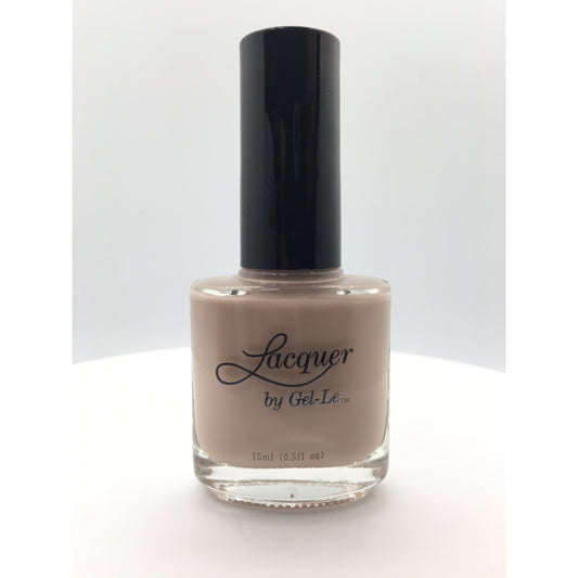 Gel-Le - 005 Perfectionist (Polish)