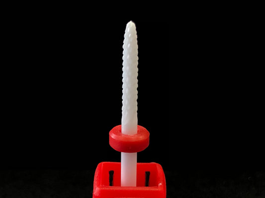 Ceramic Cleaner Bits - Fine