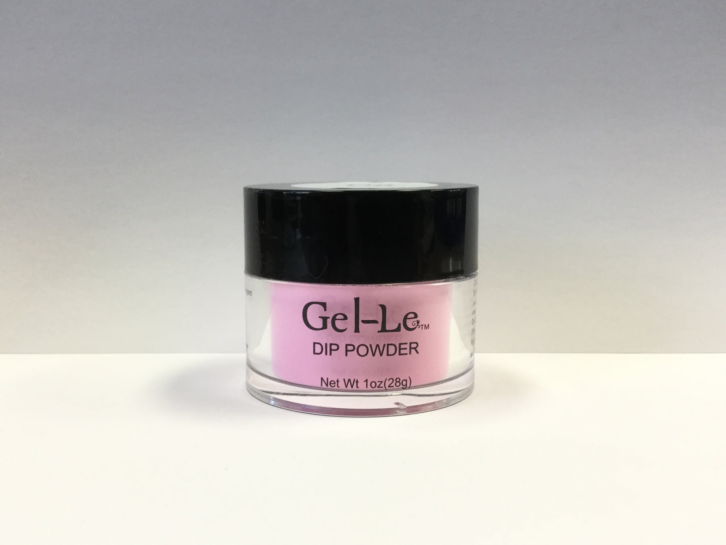 Gel-Le - Dip Powder - D008 1oz (Limited)