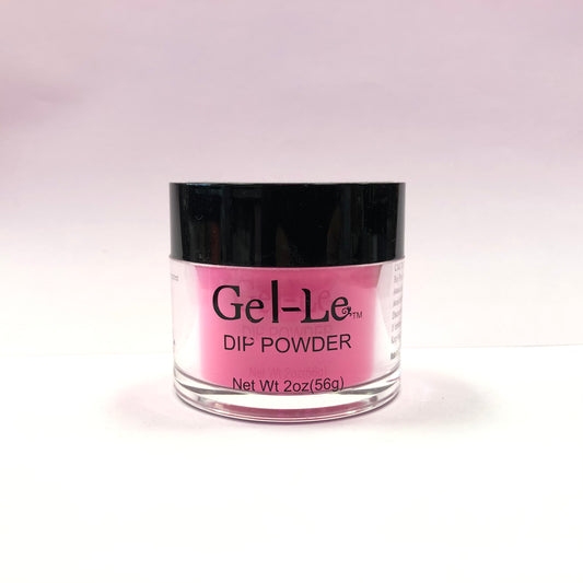 Gel-Le - Dip Powder - D105 2oz