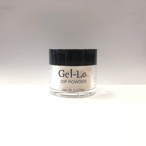 Gel-Le - Dip Powder - D070 2oz