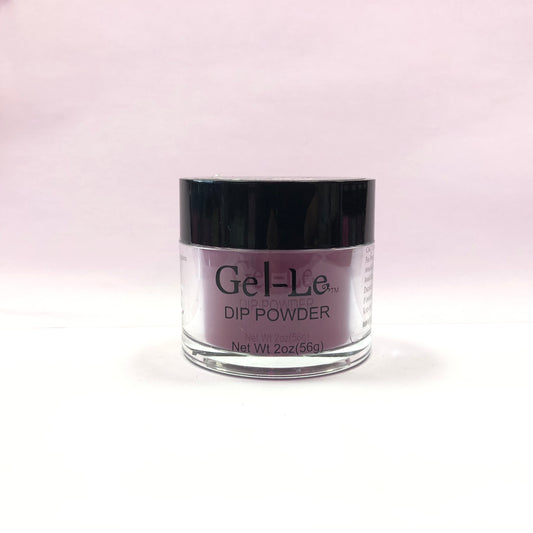 Gel-Le - Dip Powder - D094 2oz