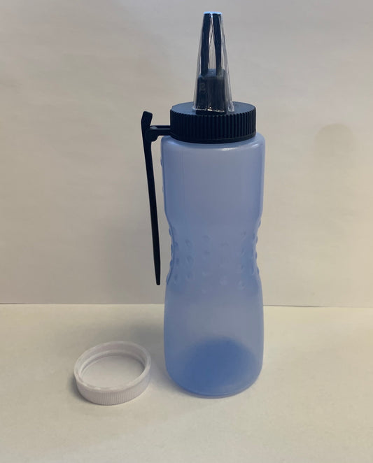 Quicker Color - 3 in 1 Application Tool