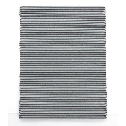 Gel-Le - Zebra Files - QNS506 180/180 Grit (1pc)