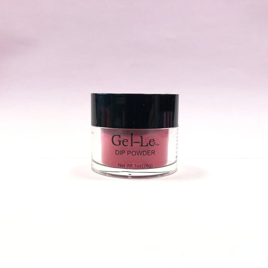 Gel-Le - Dip Powder - D101 1oz