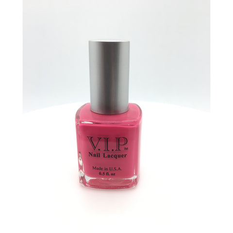 VIP - 256 Coral Pink