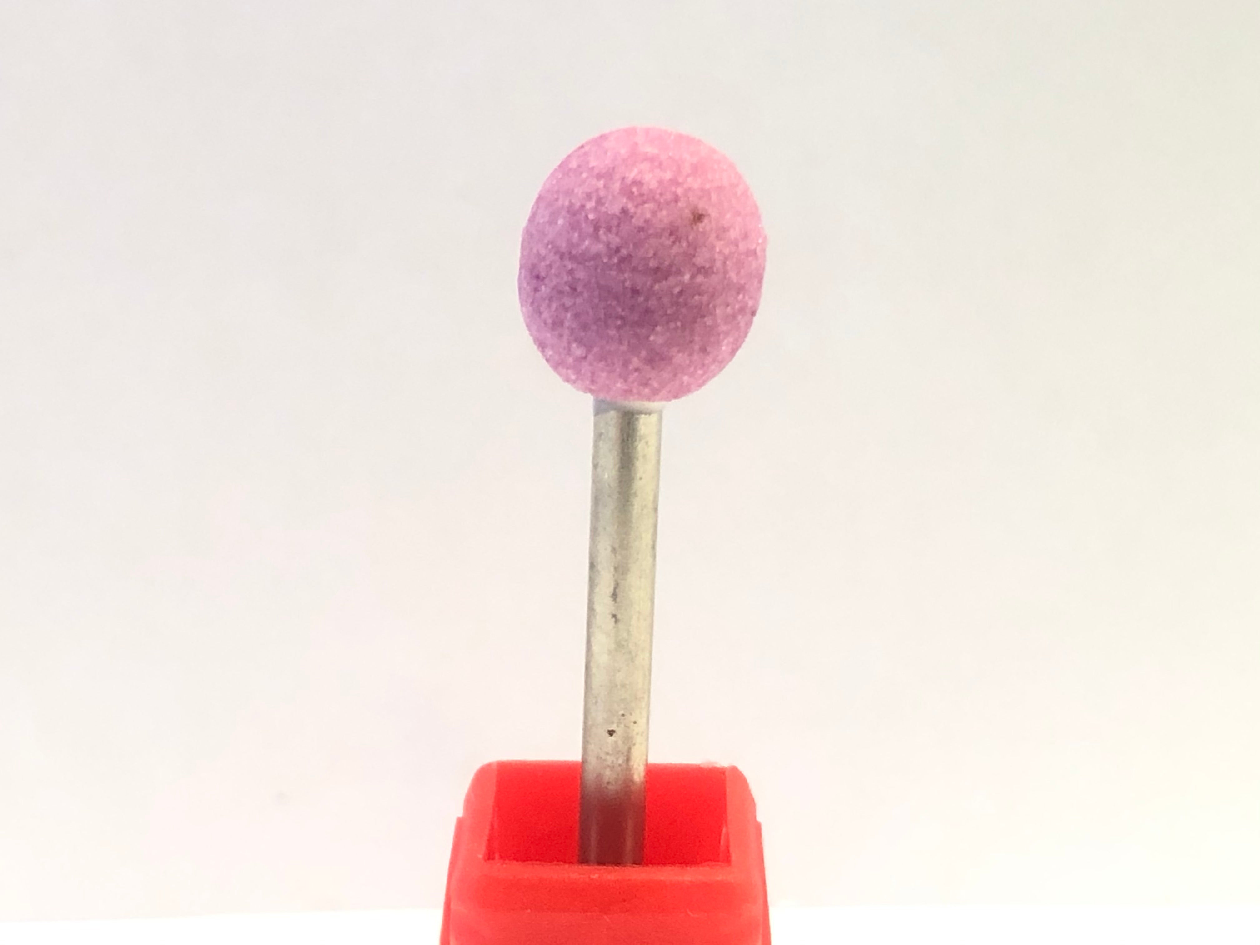 Ceramic Sander Bits - V11 – Queen Nails & Beauty Supplies
