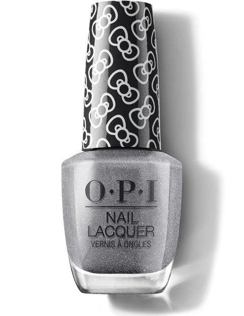 OPI - L11 Isn’t She Iconic! (Polish)(Limited)