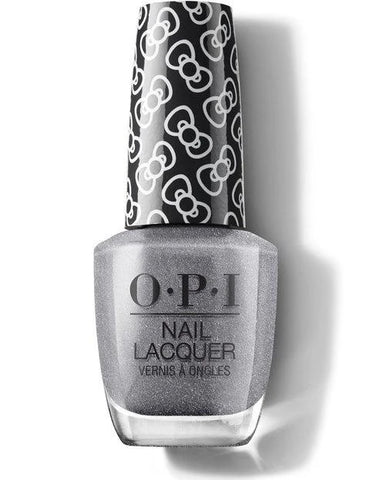OPI - HR L11 Isn’t She Iconic! (Limited Edition Polish)