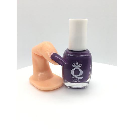 QUEEN  POLISH - 145 KEEP ON RUNNING