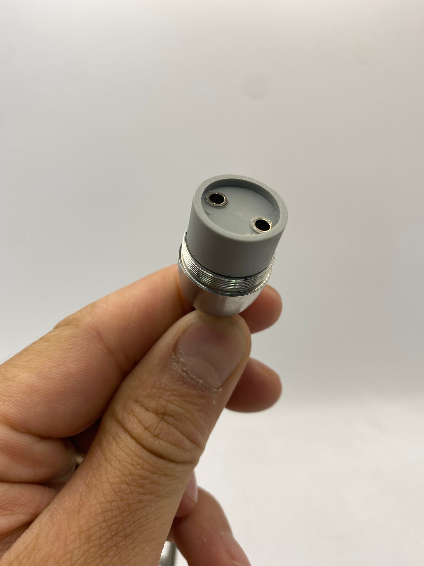 Kupa - KP-55 Handpiece Cable (Motor Cord)