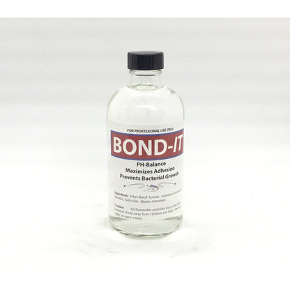 Queens - Bond It PH-Balance