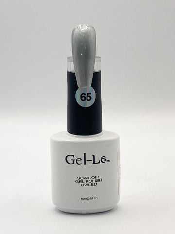 Gel-Le - 065 (Gel)