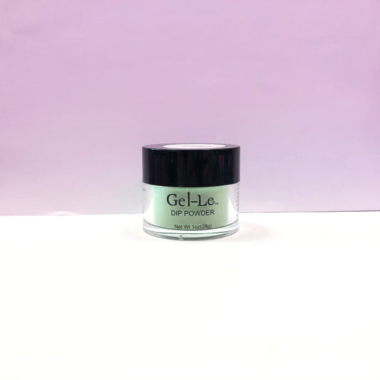 Gel-Le - Dip Powder - D090 1oz