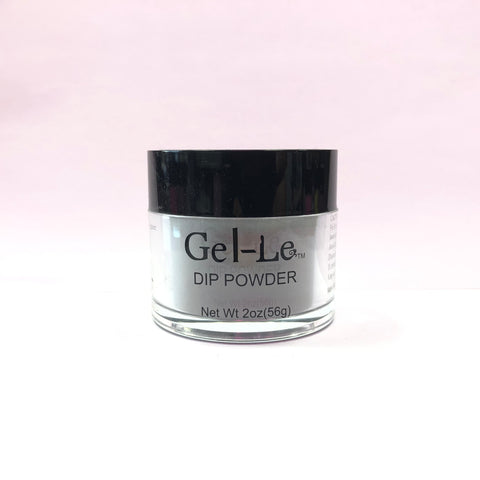 Gel-Le - Dip Powder - D097 2oz