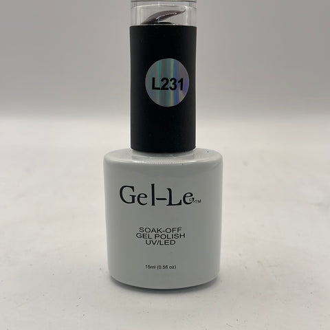 Gel-Le -L231 (Gel)