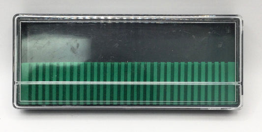 Queens - Rectangular Bit Box