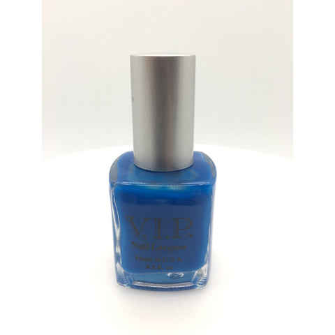 VIP - N04 Osmic Blue
