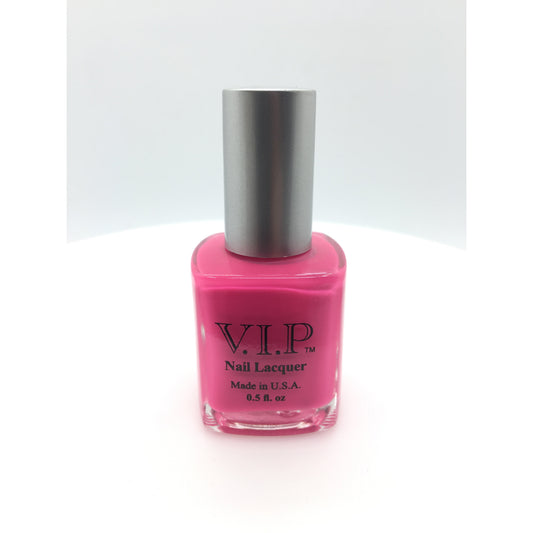 VIP - 056 Spotlight On Me