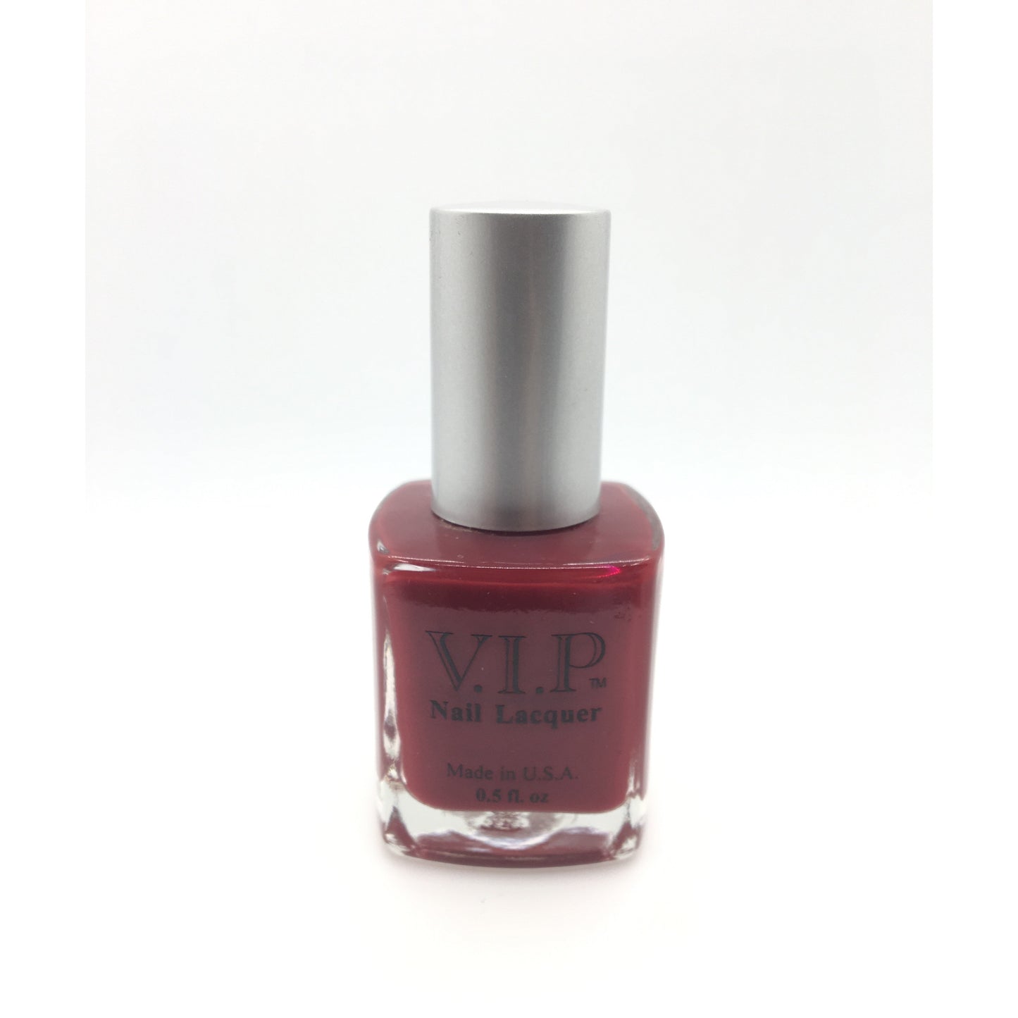 VIP - 022 Bold & Wild