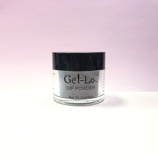 Gel-Le - Dip Powder - D041 2oz