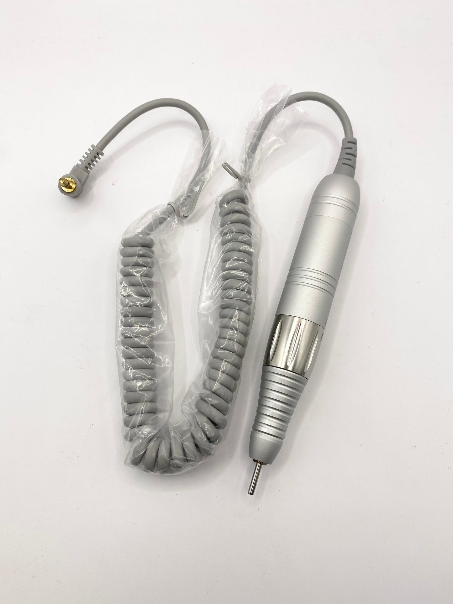 Medicool - 20k Replacement Handpiece