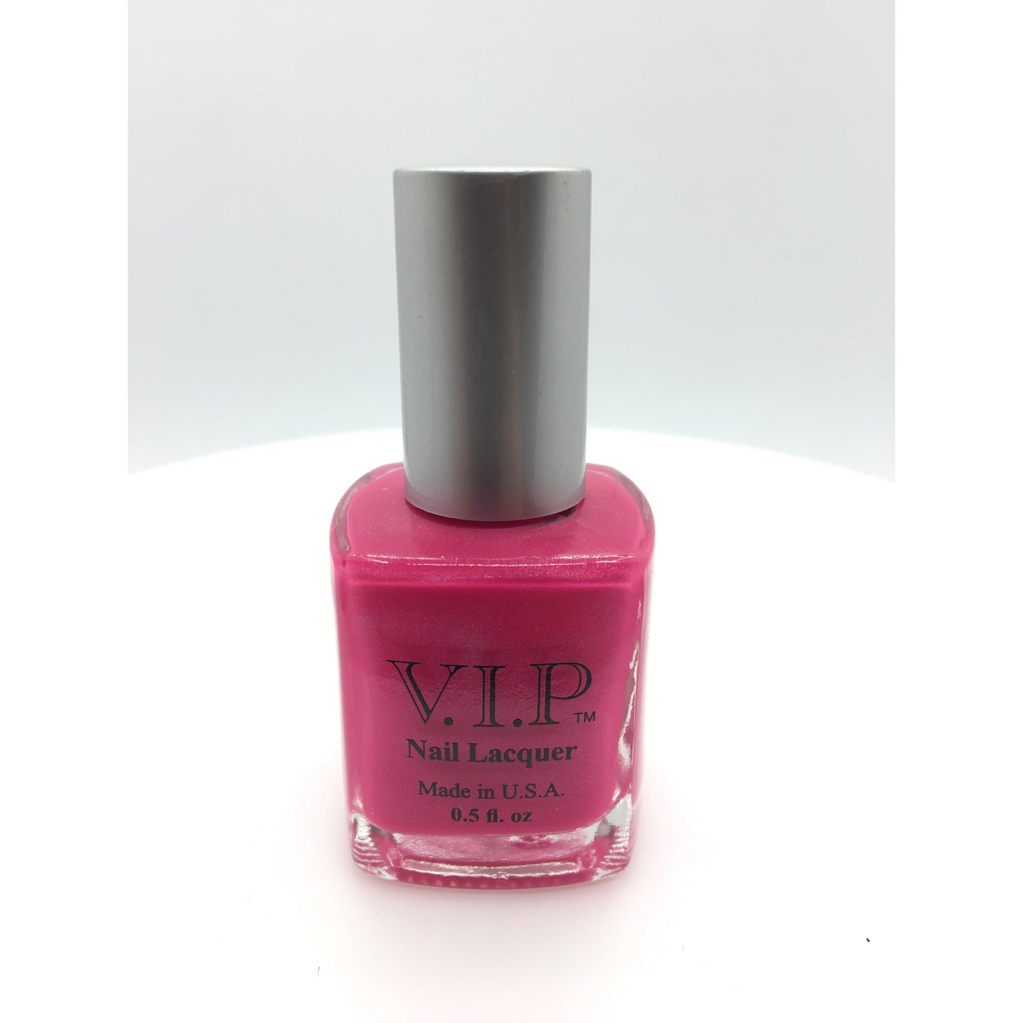 VIP - 081 Hopelessly In Love