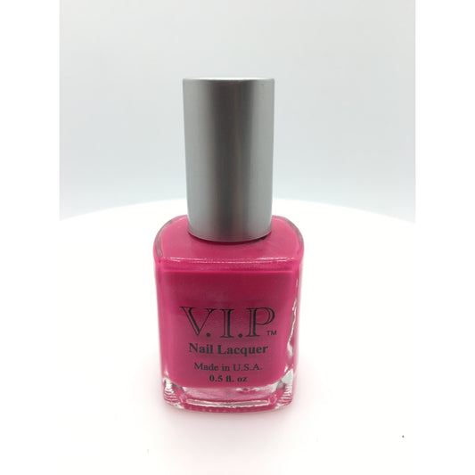 VIP - 081 Hopelessly In Love