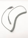 Kupa - Manipro 2.0 Handpiece Cable (Motor Cord)