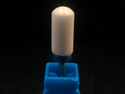 Ceramic Safety Bits - Medium