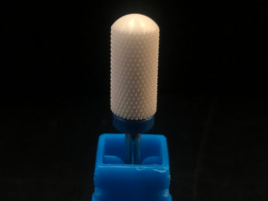 Ceramic Safety Bits - Medium