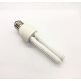 FSL - Enery Saving Lamp 110V/60HZ