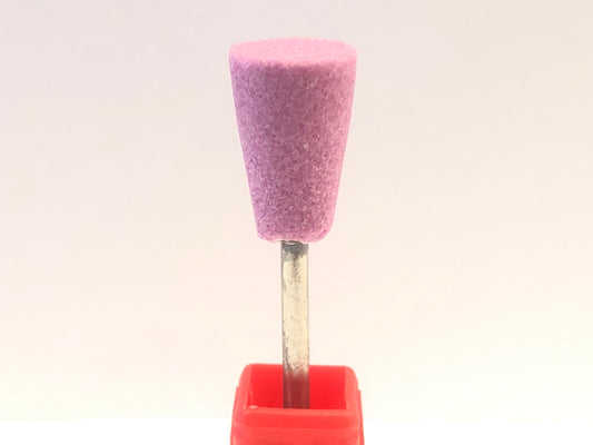 Ceramic Sander Bits - V9