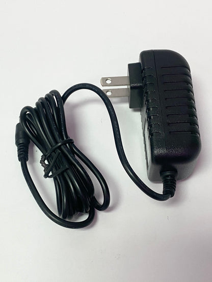 Medicool - 35K Replacement Power Chord