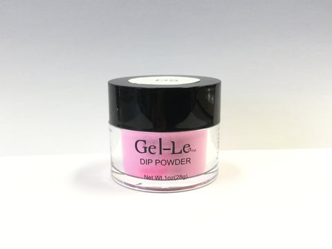 Gel-Le - Dip Powder - D005 1oz