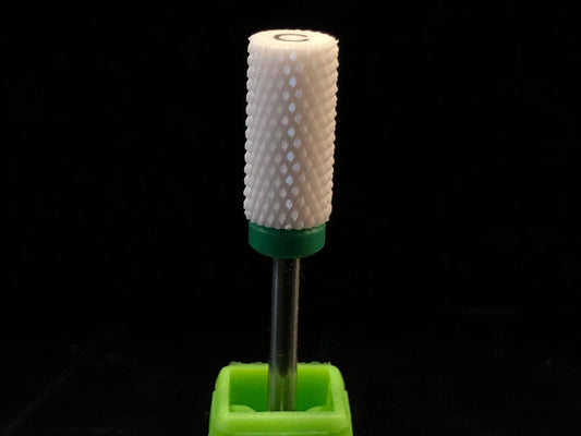 Ceramic Regular Bits - Coarse