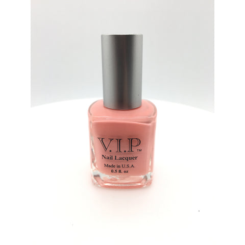 VIP - 203 Peach Lily