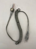 Kupa - KP-55 Handpiece Cable (Motor Cord)