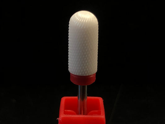 Ceramic Safety Bits - Fine