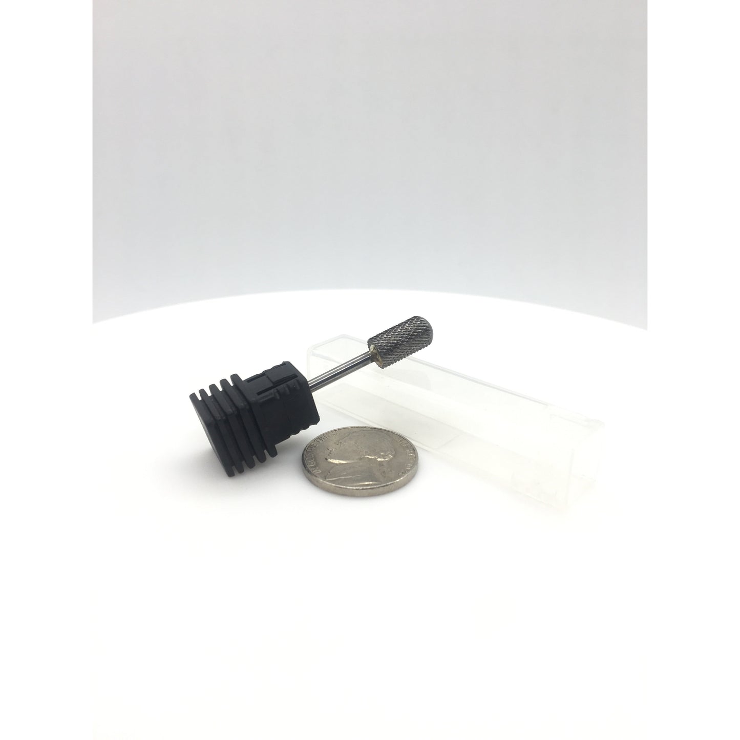 Carbide Safety Bits - Coarse