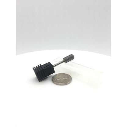 Carbide Safety Bits - Coarse