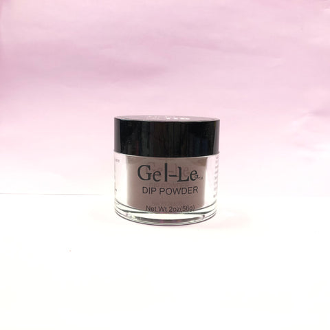 Gel-Le - Dip Powder - D116 2oz