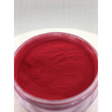 Glam And Glits - Color Blend Acrylic Powder - BL3043 Mug Shot 2oz