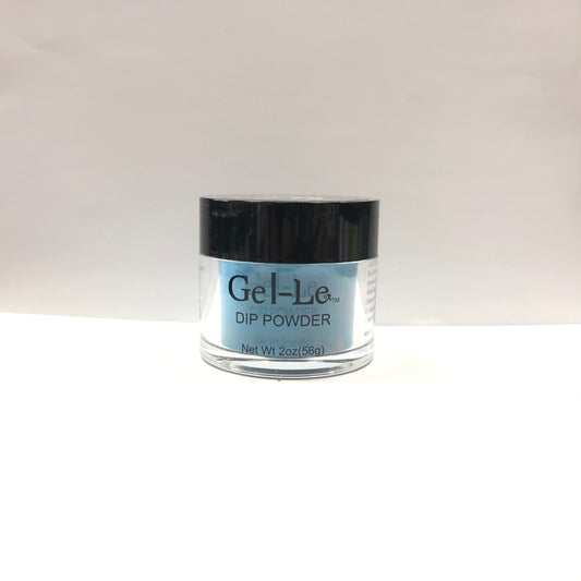 Gel-Le - Dip Powder - D079 2oz