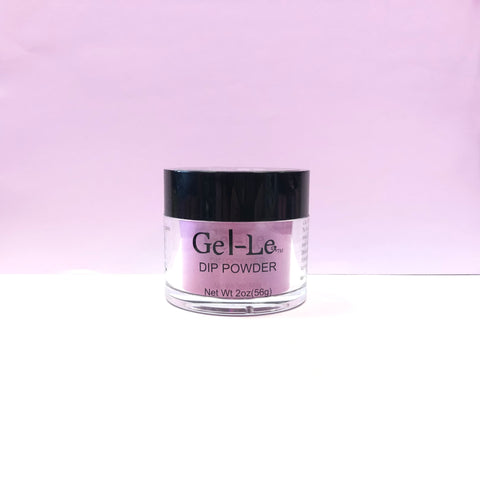 Gel-Le - Dip Powder - D082 2oz