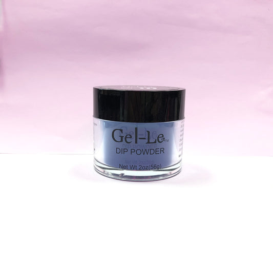 Gel-Le - Dip Powder - D111 2oz